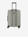 Titan Litron M Suitcase