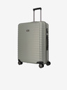 Titan Litron M Suitcase