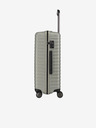 Titan Litron M Suitcase