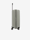 Titan Litron M Suitcase