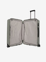 Titan Litron M Suitcase