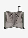 Titan Litron M Suitcase