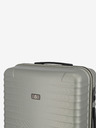 Titan Litron M Suitcase