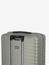 Titan Litron M Suitcase