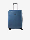 Titan Litron M Suitcase