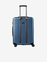 Titan Litron M Suitcase