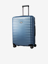 Titan Litron M Suitcase