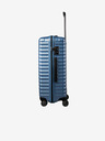 Titan Litron M Suitcase