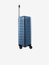 Titan Litron M Suitcase