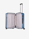 Titan Litron M Suitcase