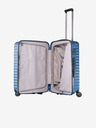 Titan Litron M Suitcase