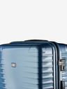 Titan Litron M Suitcase