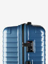 Titan Litron M Suitcase