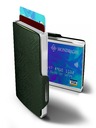 Mondraghi Elegance Wallet