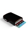 Mondraghi Racing Wallet