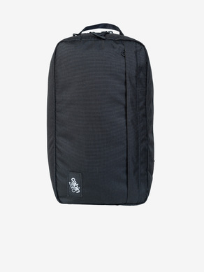 CabinZero Classic (11L) Backpack