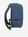 CabinZero Classic Flight 12L Navy Backpack