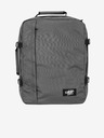 CabinZero Classic 44L Original Grey Backpack