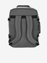 CabinZero Classic 44L Original Grey Backpack