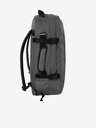 CabinZero Classic 44L Original Grey Backpack