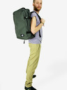 CabinZero Classic 44L Original Grey Backpack