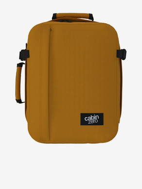 CabinZero Classic Tech (28L) Backpack