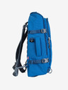 CabinZero Adventure Pro Atlantic Blue (32 L) Backpack