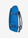 CabinZero Adventure Pro Atlantic Blue (32 L) Backpack