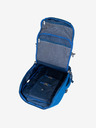 CabinZero Adventure Pro Atlantic Blue (32 L) Backpack