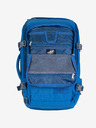 CabinZero Adventure Pro Atlantic Blue (32 L) Backpack