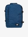 CabinZero Classic 36L Navy Backpack