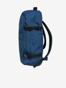 CabinZero Classic 36L Navy Backpack