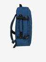 CabinZero Classic 36L Navy Backpack