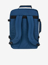 CabinZero Classic 36L Navy Backpack