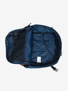 CabinZero Classic 36L Navy Backpack