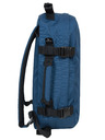 CabinZero Classic 28L Navy Backpack