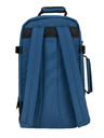 CabinZero Classic 28L Navy Backpack