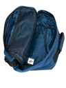 CabinZero Classic 28L Navy Backpack