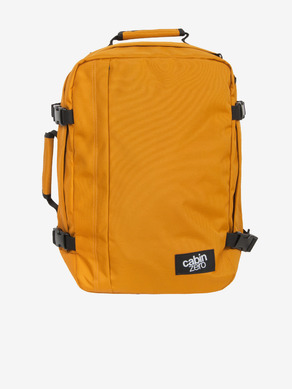 CabinZero Classic (28L) Backpack