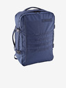 CabinZero Military 44L Navy Backpack