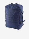 CabinZero Military 44L Navy Backpack