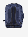 CabinZero Military 44L Navy Backpack