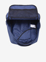 CabinZero Military 44L Navy Backpack