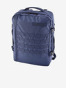 CabinZero Military Navy (36L) Backpack