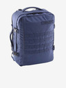 CabinZero Military Navy (36L) Backpack