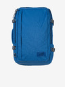 CabinZero Adventure Atlantic Blue (42 L) Backpack