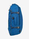 CabinZero Adventure Atlantic Blue (42 L) Backpack