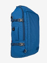 CabinZero Adventure Atlantic Blue (42 L) Backpack