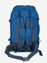 CabinZero Adventure Atlantic Blue (42 L) Backpack