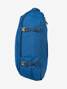 CabinZero Adventure Atlantic Blue (42 L) Backpack